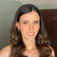 AIO - Powering Financial Decision-Making Employee Inbar Sneh's profile photo