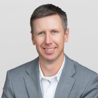 Sportsman's Guide Employee Kurt Johnson's profile photo