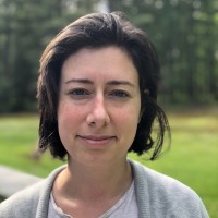 Julia Haas Email