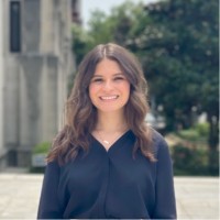 Aktos Employee Sophia Perez's profile photo