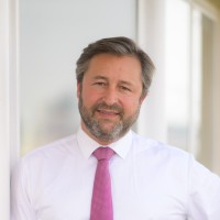Ensorcia Group Employee Pierre de Lapeyriere's profile photo