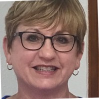 Lorra Lierly Email & Phone Number