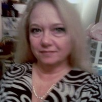 Janet Cleland Email & Phone Number