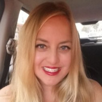 Cabrillo Unified School District Employee Martina Reiss's profile photo