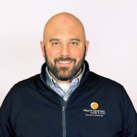 Brandon Manzke Email & Phone Number
