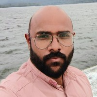 Ranjith T Email