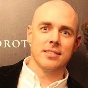 Gareth Costello Email
