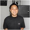 Ron Koh Email & Phone Number