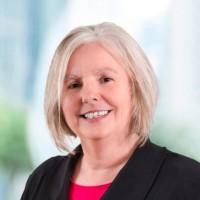 Impact ON Employee Annie Joyal's profile photo