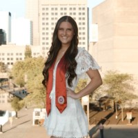Samantha Schaffer Email