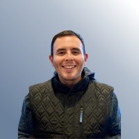 Skyline College Employee Salvador Victoria's profile photo