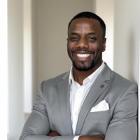 Friends Roofing and Construction Employee Eric Penick's profile photo