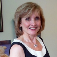 Broadview Federal Credit Union Employee Sheree Hipwell's profile photo