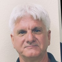 Eastel S.A.I.C. Employee Anthony Griener's profile photo