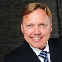 Hanselmann & Compagnie Ltd. Employee Bernhard Braun's profile photo