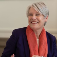 Accelerant Consulting Employee Birgit-Regine Rohde's profile photo