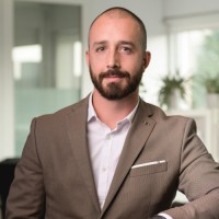 Solulan Employee Hugo Latour's profile photo