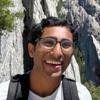 Pavan Marathi's profile photo