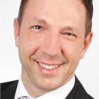 RIVA BALEAR SL Employee Thomas Barbier's profile photo