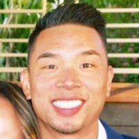 Daniel Nguyen Email