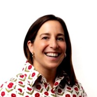 High Focus Centers Employee Sara Linderman's profile photo