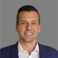 ENT Specialty Partners Employee Brandon Yandle's profile photo