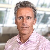 Duncan Orr Email