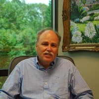 Randy Wells Email & Phone Number