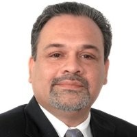 Aptara Employee Debashis Chaudhuri's profile photo