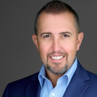 Converged Services Employee Frank Rosati's profile photo