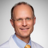 Brigham and Women’s Faulkner Hospital Employee Scott S.'s profile photo