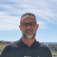 Cristian Ferreira Email