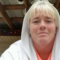 PPL+ Employee Sherry Creasy's profile photo