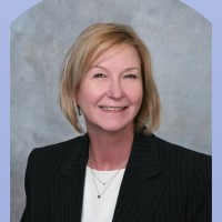 Diane Hutton-Rose Email