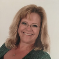 National Consortium of Breast Centers Employee Dara Long's profile photo