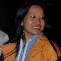 Ferro Engineering Employee Pema Yangdon's profile photo