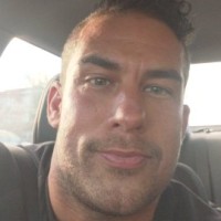 Kaizen IT Group Employee Cody Foster's profile photo