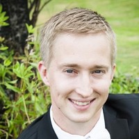 Brian Pinkerton Email & Phone Number