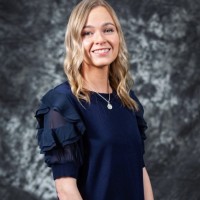 Slipstream Life Sciences Employee Erin Buckley's profile photo