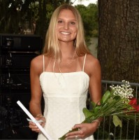 Abby Reynolds Email & Phone Number