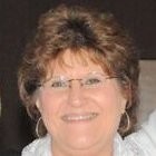 Mansfield University of Pennsylvania Employee Janet Yoder's profile photo