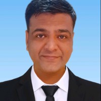 Riyaz Ahmad Email