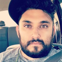 Oak Grove Technologies Employee Roberto Rascon's profile photo