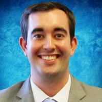 Arthur J. Gallagher & Co. Employee Brian Hammel's profile photo