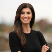 Tamara Stevens Email & Phone Number