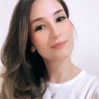 Maria Hossepian's profile photo
