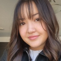 Signority Employee Maya Ho's profile photo