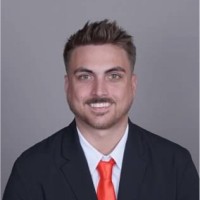 VIVA Railings LLC Employee Andrew Folds's profile photo