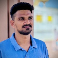 Rutvik Solanki Email
