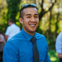 Anthony Nguyen Email & Phone Number